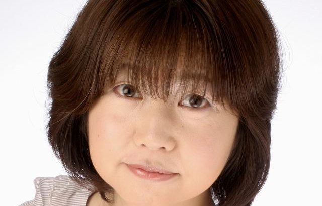 「ルパン三世」をこよなく愛したTARAKOさんの思い出を振り返る