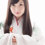 有安杏果、29歳の新たな一歩に向けて意気込みを語る