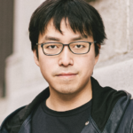 【芸能】キリン、成田悠輔氏起用の「氷結」広告を取り下げ　過去の「差別的」発言に強まる批判　「過度な表現あった」と説明