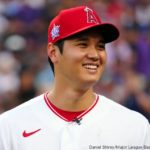 LAタイムズの辛口記者、大谷に厳しいコメント「米国人は彼がどういう人物か理解していない」