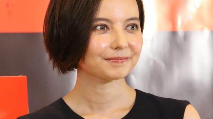 ベッキーが語る鳥山明さんへの感謝の言葉にファンも感動「男女の違いでの感想の違いに驚き！」