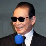 【芸能】タモリが「後継指名」する大物アイドル（2）終活を決意させた夫人以外のキーマン