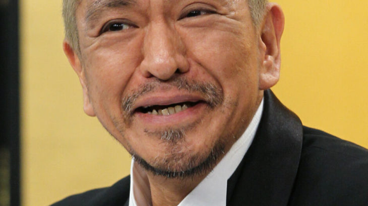 松本人志裁判で話題沸騰！第1回口頭弁論の結末は？