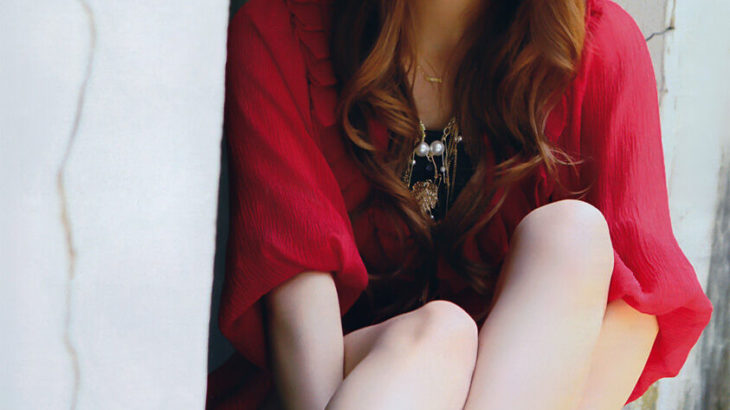 中川翔子、誹謗中傷に心を痛める「ネットでの悪意ある書き込みに警鐘」本当にやめてください