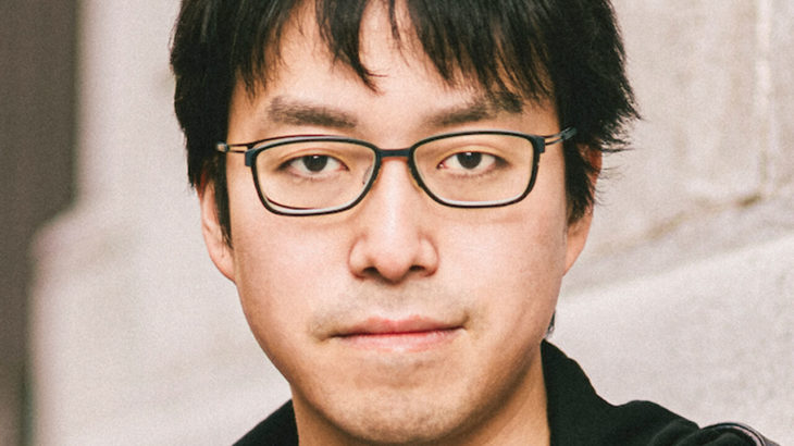 キリン、成田悠輔氏起用の「氷結」広告を取り下げ　過去の「差別的」発言に強まる批判　「過度な表現あった」と説明 ★2  [muffin★]