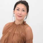 中山美穂の衝撃的な変貌に視聴者唖然「誰か分からなかった」