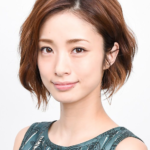 ドラマ「昼顔」で上戸彩の演技力に感動！子供も涙した理由とは？