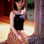 上野樹里、自信満々のビキニショット公開！スタイル抜群の姿に反響