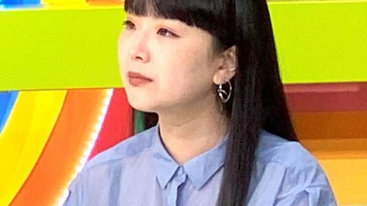 【テレビ】喫煙者とは一緒に仕事したくない問題に激論　松田ゆう姫「喫煙直後の店員に接客され凄い臭かった」「我慢してねってこと？」