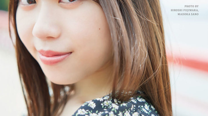 伊達さゆりが「サンドウィッチマン」伊達みきおの姪に告白！