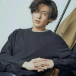 Snow Man目黒蓮がキリンとの契約を直接発表！異例の１０００字声明にファン驚き