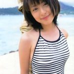 奥菜恵の美しすぎる背中にファン感嘆！「さすがの美しさ」と絶賛の声