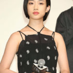 「河合優実」の謎に迫る！偏差値68で天才肌の医者の娘が大ブレーク