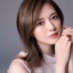 「白石麻衣がUNIQLO:Cのモデルに！なぜ物議を醸す？」