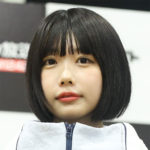 【芸能】あの、“性癖の心理テスト”の結果に「じゃあそうか（笑）」