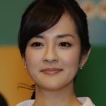 「あさイチ」で明らかになった関西人の“天ぷらにかけるもの”に関東人アナウンサーが反応！