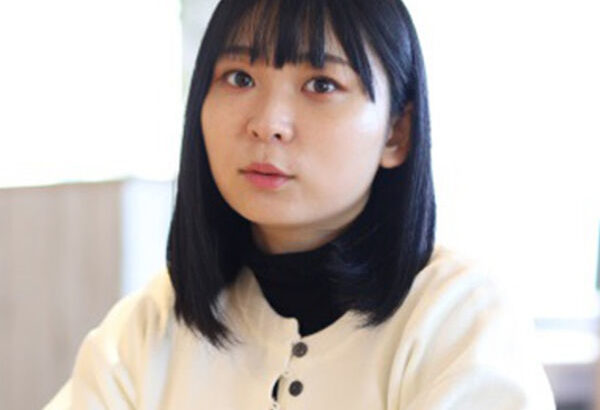 アンゴラ村長、愛猫とのほっこりショットにファン大興奮！