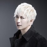 GACKTファンが指摘する運営側の危機感不足とは？