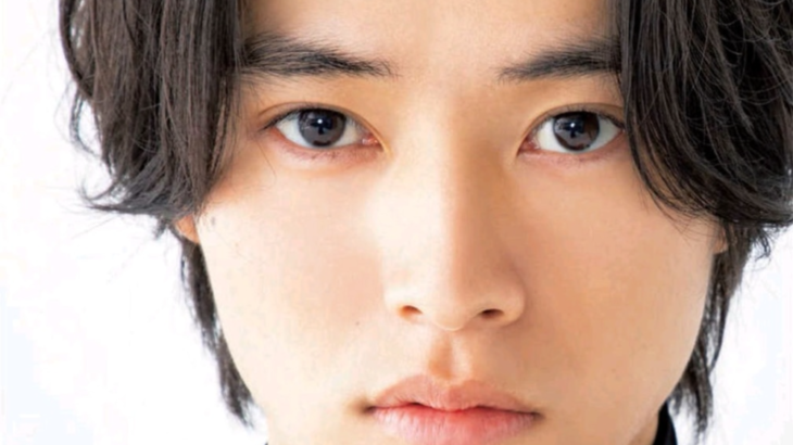 山崎賢人の多忙ぶりが話題！『キングダム』『ゴールデンカムイ』に出演中、一年中戦ってる