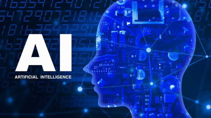 【芸能】AIが選んだコンビでAIが生成したネタを披露 『有吉の壁』芸人が頭抱える