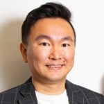 かまいたち山内、木梨憲武は業界のみならず世間的にも人気？ファンの意見とは…