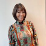 真木よう子さんのブログで明かされた宮川さんや中島さんとの飲み仲間エピソードとは？