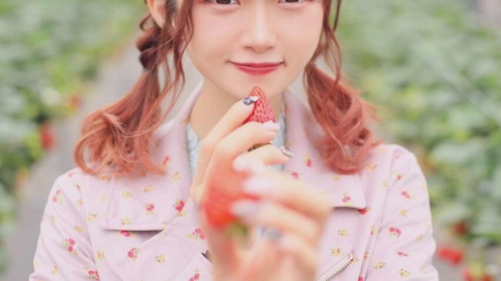 中井りか、交際相手との結婚を報告！今後の活動にも影響？