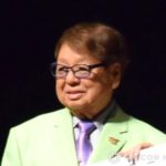 高木ブーの手描き『Dr.スランプ アラレちゃん』が話題沸騰！鳥山明さんへの感謝を込めて