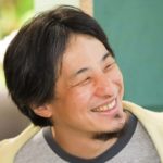 ひろゆき氏、大谷さんのメアドや携帯情報を盗んで7億円を送金する方法は本当か？「無理がある」