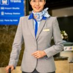 ネットで話題沸騰！松嶋菜々子が「やまとなでしこの桜子さん」に扮する姿が素敵すぎる！