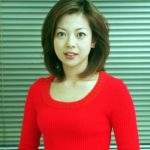 元女優・若林志穂さんがミュージシャンNからの性加害告白に再び怒り爆発！ファンへの裏切り訴える