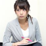 【芸能】宇垣美里「まともなのは私だけじゃない!?と思っていました（笑）」『シンデレラ・コンプレックス』インタビュー