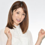 【芸能】小倉優子、大学の同級生は「こりん星を知らない」　恋愛相談受け世代間ギャップを痛感