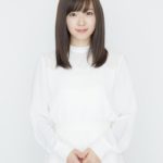 元℃-uteの鈴木愛理、日本最難関私大での活躍！卒論は学会誌に掲載される異例の快挙