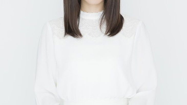 元℃-uteの鈴木愛理、日本最難関私大での活躍！卒論は学会誌に掲載される異例の快挙