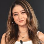 「みちぱ美ボディに称賛の声！」ハワイでのビキニ姿にファン驚き