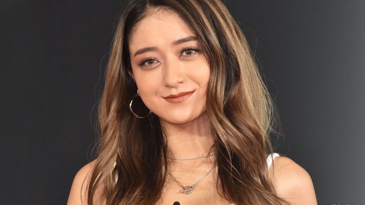 「みちぱ美ボディに称賛の声！」ハワイでのビキニ姿にファン驚き