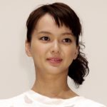 多部未華子、独立後初の公の場で豪華ジュエリーを身に着ける