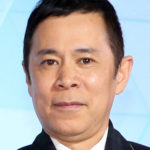 芸歴30年の岡村隆史が語る、心を許せる芸人の秘密とは？