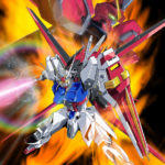 【芸能】一番好きなガンダムSEEDシリーズの男性キャラ！3位「アスラン・ザラ」、2位「ムウ・ラ・フラガ」、1位は…