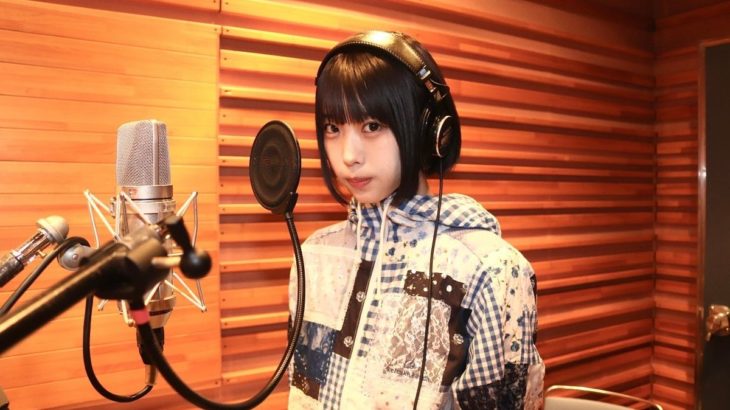 【芸能】あの『水ダウ』で“大反響”「街歩くたびに…」　思わぬ痛手も？「あれから『ラヴィット！』呼ばれてない」