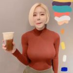 芸能界でも巻き起こる誹謗中傷…DJ SODAが初めて外出できないほど怖かった過去を告白