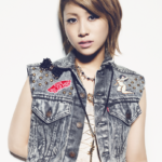 IMALU、奄美で“日本一フッ軽”な芸能界の大先輩との交流を報告！