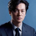 井浦新のコメントにファン感動！後輩俳優へのエール