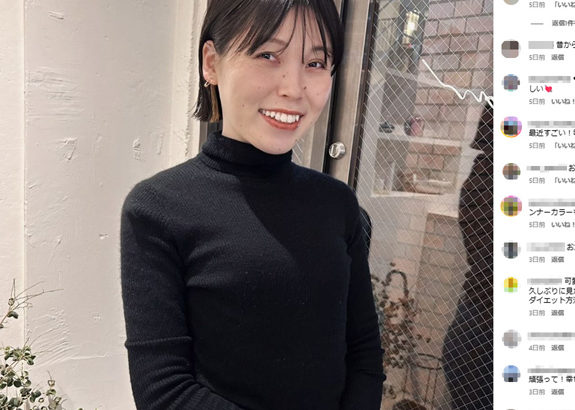 【芸能】「尼神インター」コンビ解消の裏に誠子の“美への目覚め”…　元アジアン隅田美保はブスいじり許せず解散