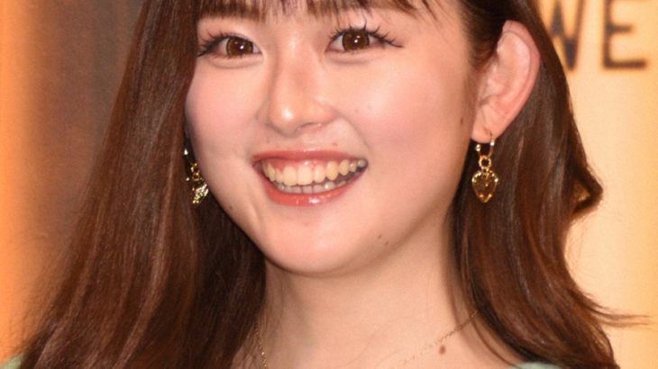 【芸能】ゆうちゃみ　親友と絶縁　久々の食事で会計せびられ…割り勘にすると衝撃の言葉「結構ショックで」