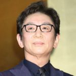 【芸能】古舘伊知郎　“大谷は関与していた”説拡散のコメンテーターに猛苦言「もっと反省すべきだと思う」