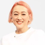 【芸能】ＳＨＥＬＬＹ、事実婚選択は「現在の結婚の形が平等じゃないと感じたから」