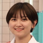 【芸能】ラランド・サーヤ「プライド高そう」の声に 「こんだけ納税してたら低くいられないわ」