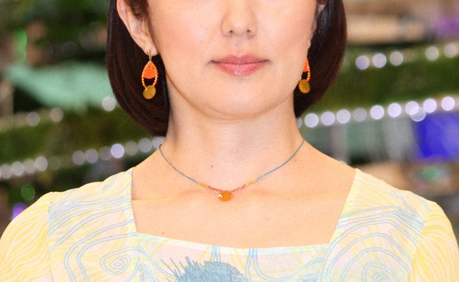 【芸能】フジ佐々木恭子アナ　四国4県言えない後輩アナにあきれる「あとでね」　伊藤アナ＆佐野アナも絶句